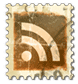 rss