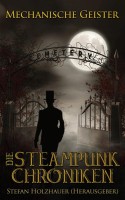 Permalink auf Sie sind da: MECHANISCHE GEISTER und GEISTERMASCHINEN